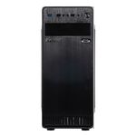 Computadora-Gamer-EVOTEC-Intel-i3-12100---8-GB-SSD-480GB-Win-prueba