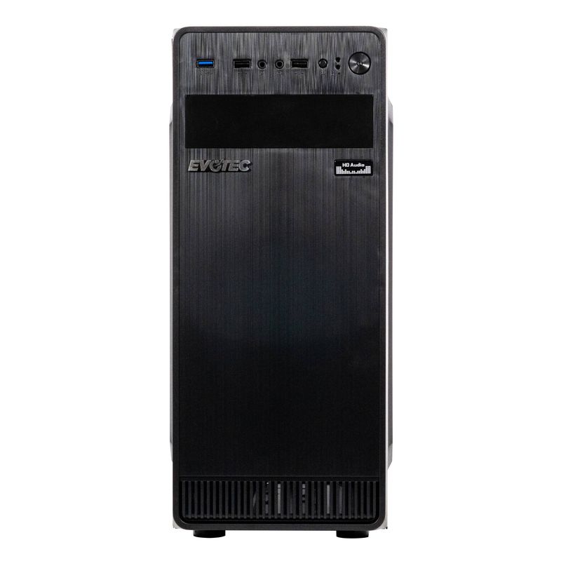 Computadora-Gamer-EVOTEC-Intel-i3-12100---8-GB-SSD-480GB-Win-prueba