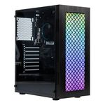 Computadora-Gamer-EVOTEC-Intel-i5-12400---16GB-SSD-1TB-Win-prueba