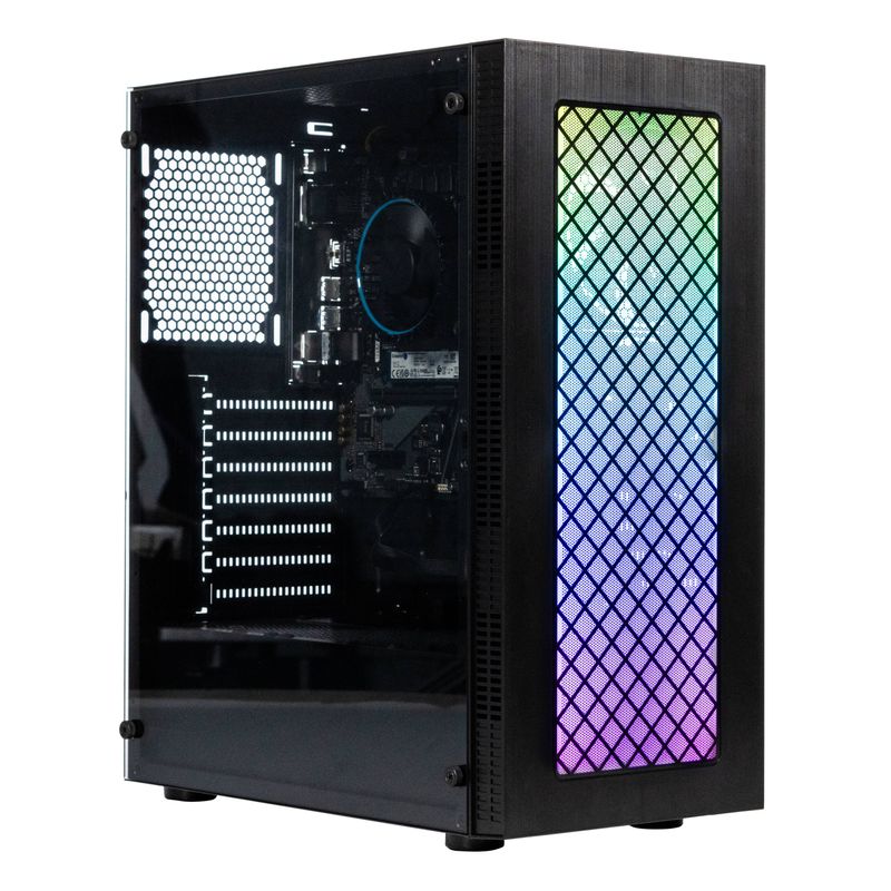 Computadora-Gamer-EVOTEC-Intel-i5-12400---16GB-SSD-1TB-Win-prueba