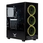 Computadora-Gamer-NACEB-Intel-i3-12100---8-GB-SSD-480GB-Win-prueba