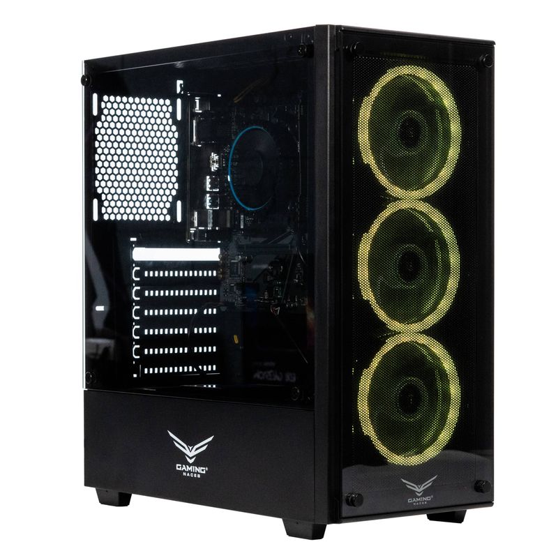 Computadora-Gamer-NACEB-Intel-i3-12100---8-GB-SSD-480GB-Win-prueba