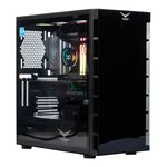 Computadora-Gamer-NACEB-AMD-Ryzen-9-7900---RTX-4080-32GB-SSD-2TB---480GB-Win-prueba