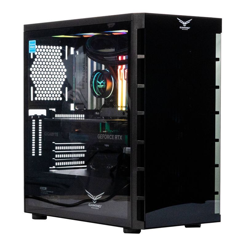 Computadora-Gamer-NACEB-AMD-Ryzen-9-7900---RTX-4080-32GB-SSD-2TB---480GB-Win-prueba