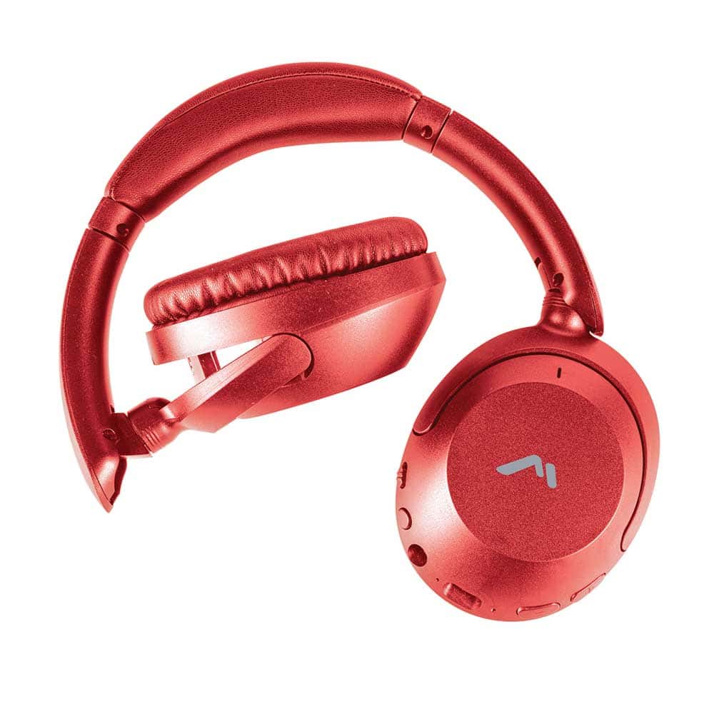 Auriculares Inalámbricos Audifonos Inalambricos Mitzu Precio