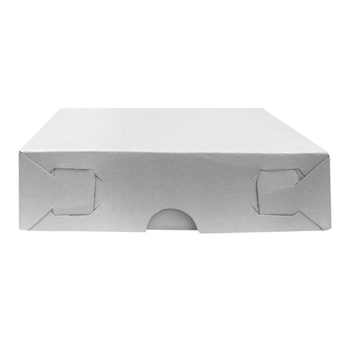 Caja para Regalo de 18 x 24.5 x 6 cm. 4 Especial Paquete con 10 50332
