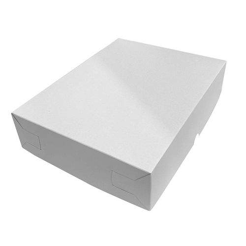 Caja para Regalo de 25 x 35 x 10 cm timon Paquete con 10 Piezas 50335