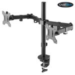 ACCOVL860