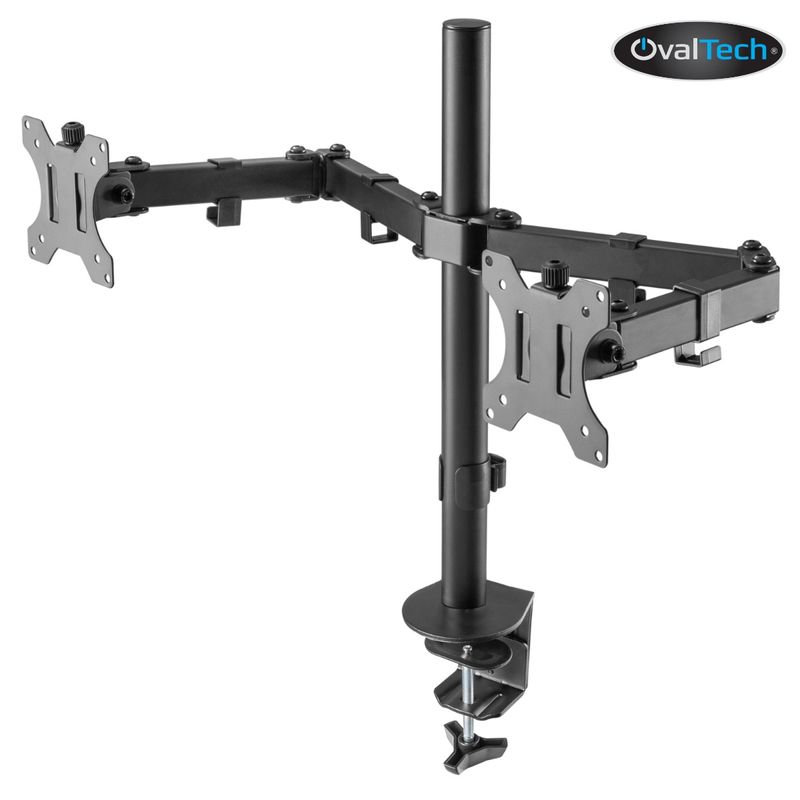 ACCOVL860
