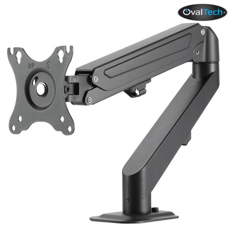 ACCOVL890