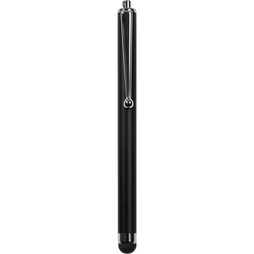 Targus AMM01TBUS lápiz digital 271.68 g