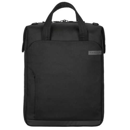 Targus Work+ mochila Negro