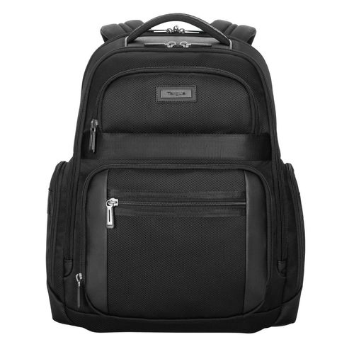 Targus TBB617GL mochila Negro