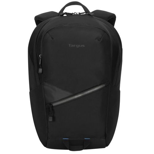 Targus TBB633GL mochila Mochila casual Negro