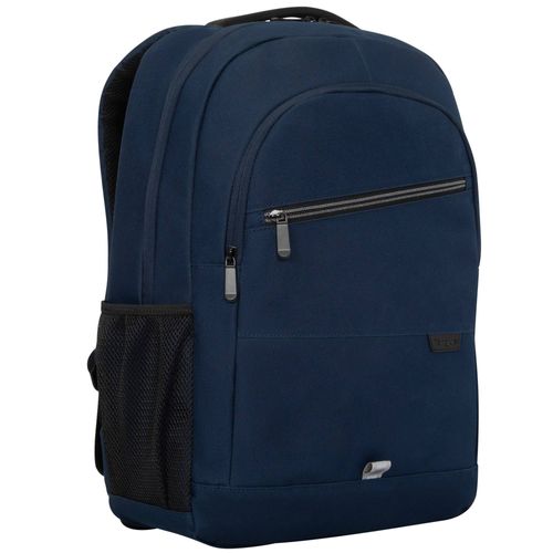 Targus Slate 40.6 cm (16") Mochila Azul