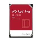 DDUWSD2040