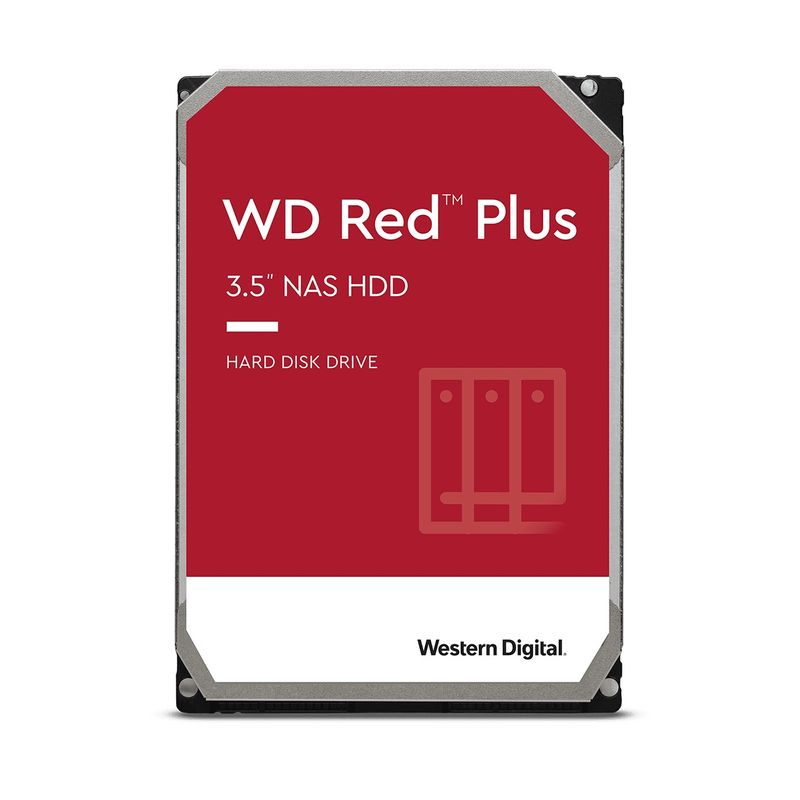 DDUWSD2040