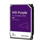 DDUWSD2090