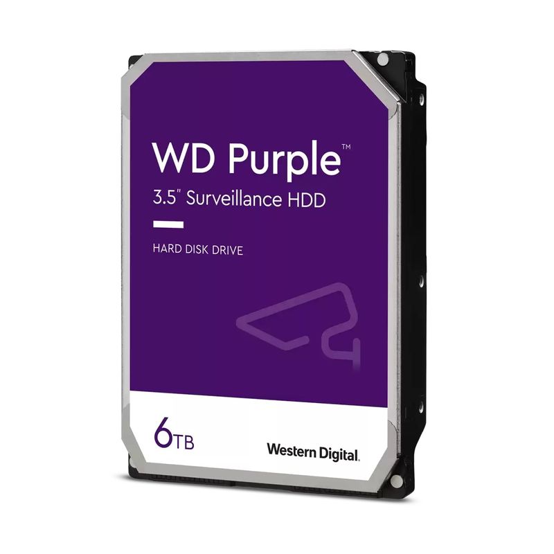 DDUWSD2120