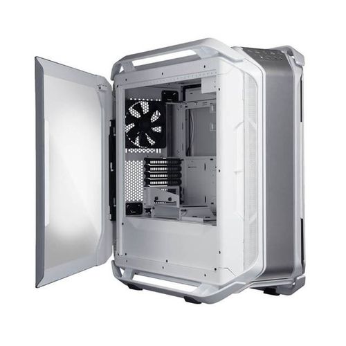 Gabinete CoolerMaster Cosmos C700M (MCC-C700M-MG5N-S00) -