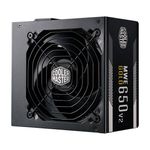GABCLR1030