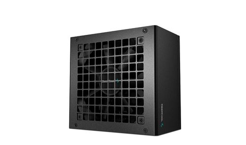 Fuente de Poder DeepCool PQ1000M US (R-PQA00M-FA0B-US) -