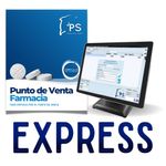 KITPSF070