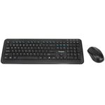 KITTRG030