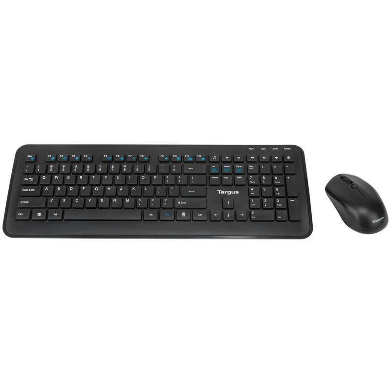 KITTRG030