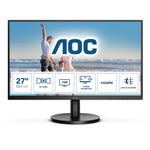 MONAOC810