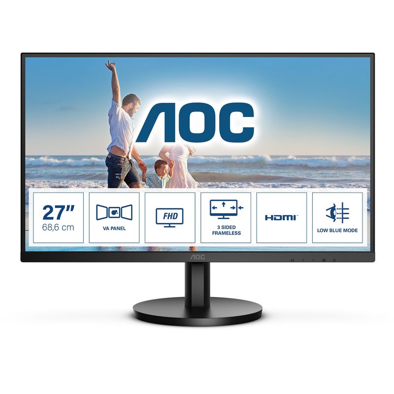 MONAOC810