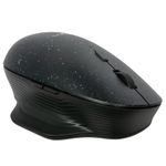 MOUTRG100