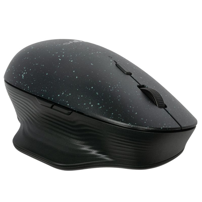 MOUTRG100
