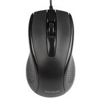 MOUTRG110