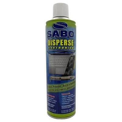 SABLMP050