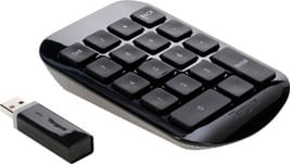 TECTRG090