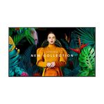 Monitor-Profesional-Samsung-QM50C---50-Pulgadas-4K-UHD-24-7-500nits-LH50QMCEBGCXGO
