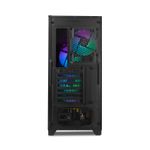 Gabinete-Gamer-Yeyian-YCM-APPHO-01---Midi-Tower-PC-ATX-ITX-micro-ATX-Negro