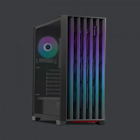 YEYIAN-GABINETE-GAMER-YCM-APPHO-02--CON-PANEL-DE-MALLA-LATERAL---3-VENTILADORES-FRONTALES-MEDIA-TORRE-ATX