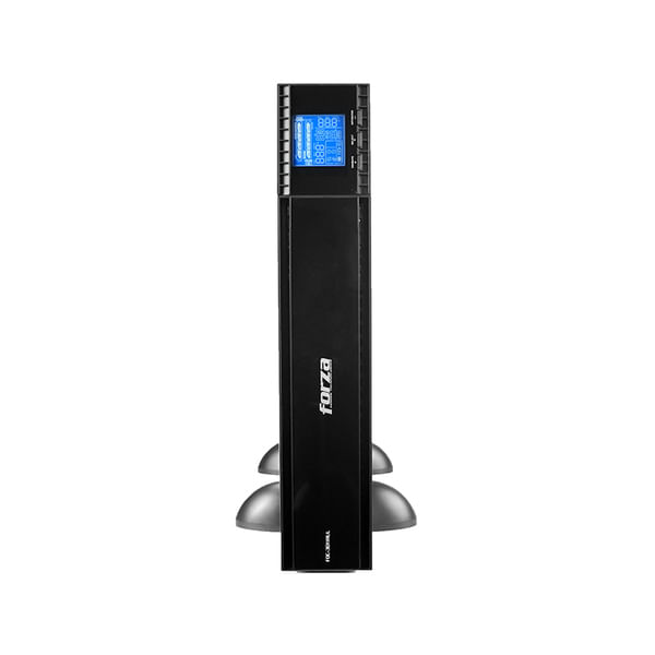 No-Break-FORZA--3000VA-3000W---3000-VA-3000W-3-h-Metalico-Industrial-y-Oficina