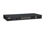 Switch-PoE-de-16-canales---Total-power-250W-en-modo-CCTV-puedes-conectar-camaras-IP-hasta-250-mts
