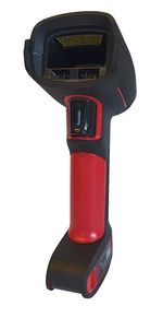 Lector-de-Codigo-de-Barras-Marca-HONEYWELL-Modelo-Granit-XP-1990iSR-Industrial---