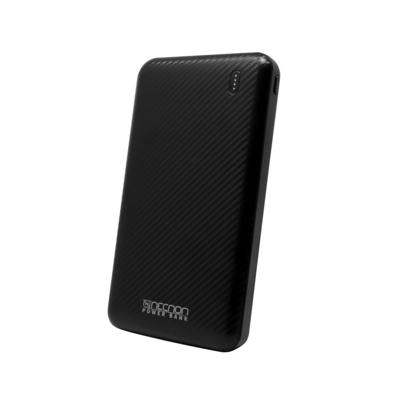 Power-Bank-NPW-10FC-Necnon-10000mAh-Carga-2.1A-2-A-3-Cargas---