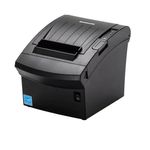 Impresora-Termica-De-Ticket-Marca-BIXOLON-Modelo-SRP-350plusV--SRP-350plusVK--Puerto--USB---y-ETHERNET.-Diseño-compacto-3-pulgadas--80-mm--velocidad-