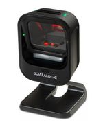 Lector-Omnidireccional-de-Codigo-de-Barras-Marca-DATALOGIC-Modelo--Magellan-900i---MG0901-11000-0200--.-Puerto-USB.---