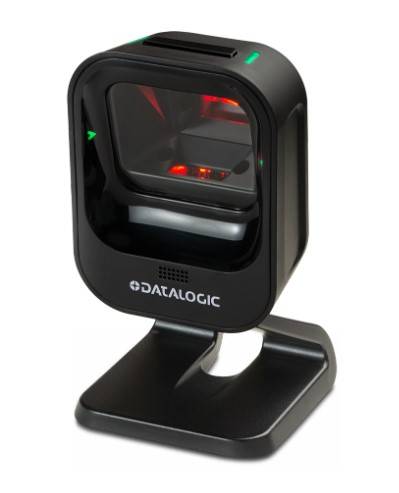Lector-Omnidireccional-de-Codigo-de-Barras-Marca-DATALOGIC-Modelo--Magellan-900i---MG0901-11000-0200--.-Puerto-USB.---
