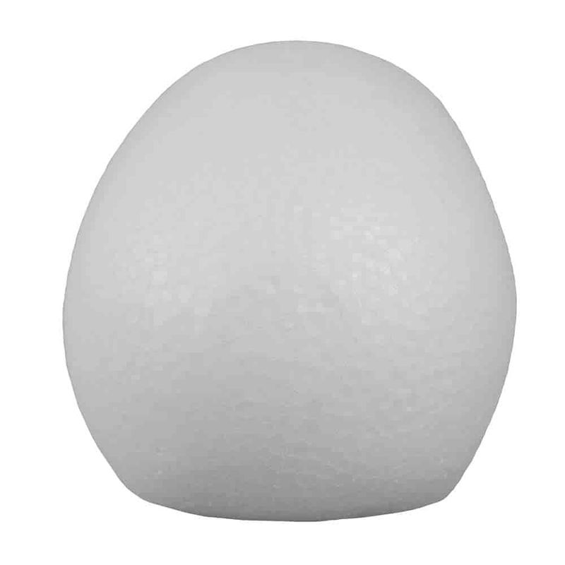 04240129_3