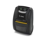 ZQ310-Plus--Direct-Thermal-Printer-ZQ31-A0E04TL-00-Bluetooth-4-X---No-Label-Sensor-Outdoor-Use-English-Group-L