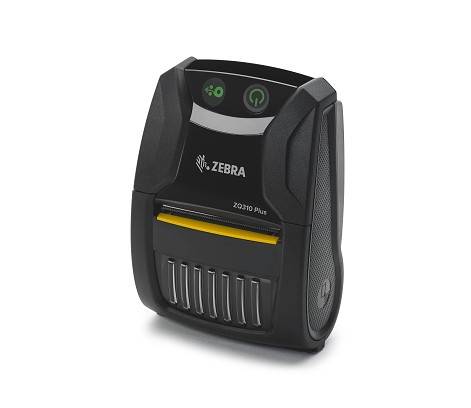 ZQ310-Plus--Direct-Thermal-Printer-ZQ31-A0E04TL-00-Bluetooth-4-X---No-Label-Sensor-Outdoor-Use-English-Group-L
