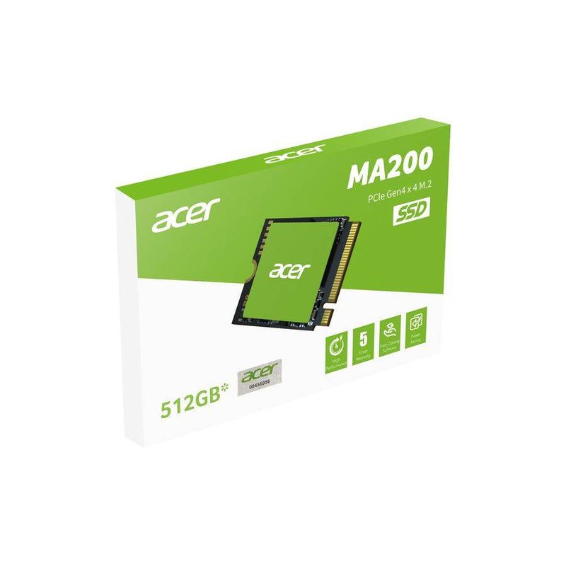 SSD-ACER-MA200---512-GB-M-2-PCIe-Gen4-5200-MB-s-4700-MB-s